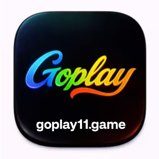 goplay11 apk download