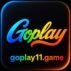 goplay